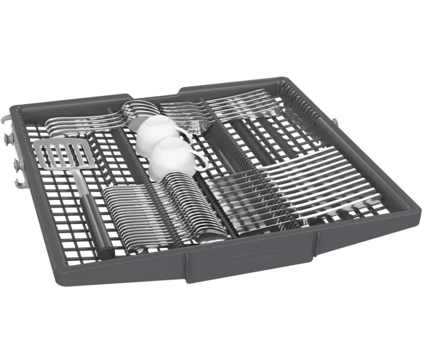Siemens SN53ES06VE - 1343593 - zdjęcie 8